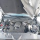 1GCVKRECXFZ398958 2015 Chevrolet Silverado 1500 1Lt/2Lt auction photo thumbnail 10