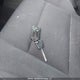 1GCVKRECXFZ398958 2015 Chevrolet Silverado 1500 1Lt/2Lt auction photo thumbnail 11