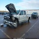 1GCVKRECXFZ398958 2015 Chevrolet Silverado 1500 1Lt/2Lt auction photo thumbnail 2