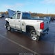 1GCVKRECXFZ398958 2015 Chevrolet Silverado 1500 1Lt/2Lt auction photo thumbnail 3