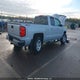 1GCVKRECXFZ398958 2015 Chevrolet Silverado 1500 1Lt/2Lt auction photo thumbnail 4