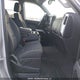 1GCVKRECXFZ398958 2015 Chevrolet Silverado 1500 1Lt/2Lt auction photo thumbnail 5