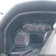 1GCVKRECXFZ398958 2015 Chevrolet Silverado 1500 1Lt/2Lt auction photo thumbnail 7