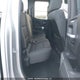 1GCVKRECXFZ398958 2015 Chevrolet Silverado 1500 1Lt/2Lt auction photo thumbnail 8