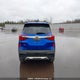KNDEPCAAXM7206921 2021 Kia Seltos Lx auction photo thumbnail 16