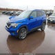 KNDEPCAAXM7206921 2021 Kia Seltos Lx auction photo thumbnail 2