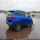 KNDEPCAAXM7206921 2021 Kia Seltos Lx auction photo thumbnail 4