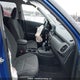 KNDEPCAAXM7206921 2021 Kia Seltos Lx auction photo thumbnail 5