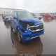 KNDEPCAAXM7206921 2021 Kia Seltos Lx auction photo thumbnail 6