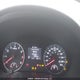 KNDEPCAAXM7206921 2021 Kia Seltos Lx auction photo thumbnail 7