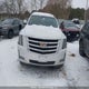 1GYS4JKJ0KR200877 2019 Cadillac Escalade Esv Premium Luxury auction photo thumbnail 11