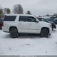 1GYS4JKJ0KR200877 2019 Cadillac Escalade Esv Premium Luxury auction photo thumbnail 12