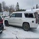 1GYS4JKJ0KR200877 2019 Cadillac Escalade Esv Premium Luxury auction photo thumbnail 13