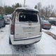 1GYS4JKJ0KR200877 2019 Cadillac Escalade Esv Premium Luxury auction photo thumbnail 15