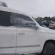 1GYS4JKJ0KR200877 2019 Cadillac Escalade Esv Premium Luxury auction photo thumbnail 17