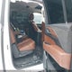 1GYS4JKJ0KR200877 2019 Cadillac Escalade Esv Premium Luxury auction photo thumbnail 8