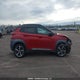KM8K3CA50MU673120 2021 Hyundai Kona Trend Awd With Two-Tone Roof auction photo thumbnail 14