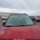 KM8K3CA50MU673120 2021 Hyundai Kona Trend Awd With Two-Tone Roof auction photo thumbnail 18