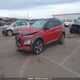 KM8K3CA50MU673120 2021 Hyundai Kona Trend Awd With Two-Tone Roof auction photo thumbnail 2