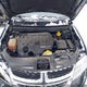 3C4PDDFG4DT708954 2013 Dodge Journey R/T auction photo thumbnail 10