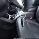 3C4PDDFG4DT708954 2013 Dodge Journey R/T auction photo thumbnail 11