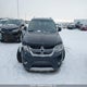 3C4PDDFG4DT708954 2013 Dodge Journey R/T auction photo thumbnail 12
