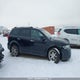 3C4PDDFG4DT708954 2013 Dodge Journey R/T auction photo thumbnail 13