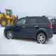 3C4PDDFG4DT708954 2013 Dodge Journey R/T auction photo thumbnail 14
