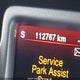 3C4PDDFG4DT708954 2013 Dodge Journey R/T auction photo thumbnail 15