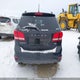 3C4PDDFG4DT708954 2013 Dodge Journey R/T auction photo thumbnail 16