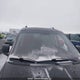 3C4PDDFG4DT708954 2013 Dodge Journey R/T auction photo thumbnail 17