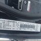 3C4PDDFG4DT708954 2013 Dodge Journey R/T auction photo thumbnail 18