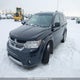 3C4PDDFG4DT708954 2013 Dodge Journey R/T auction photo thumbnail 2