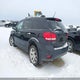 3C4PDDFG4DT708954 2013 Dodge Journey R/T auction photo thumbnail 3