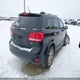 3C4PDDFG4DT708954 2013 Dodge Journey R/T auction photo thumbnail 4