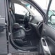 3C4PDDFG4DT708954 2013 Dodge Journey R/T auction photo thumbnail 5