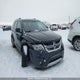 3C4PDDFG4DT708954 2013 Dodge Journey R/T auction photo thumbnail 6