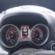 3C4PDDFG4DT708954 2013 Dodge Journey R/T auction photo thumbnail 7
