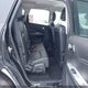 3C4PDDFG4DT708954 2013 Dodge Journey R/T auction photo thumbnail 8
