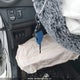 VNKKTUD36JA093718 2018 Toyota Yaris L/Le/Se auction photo thumbnail 11