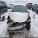VNKKTUD36JA093718 2018 Toyota Yaris L/Le/Se auction photo thumbnail 13