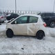 VNKKTUD36JA093718 2018 Toyota Yaris L/Le/Se auction photo thumbnail 15