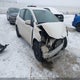 VNKKTUD36JA093718 2018 Toyota Yaris L/Le/Se auction photo thumbnail 1