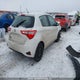 VNKKTUD36JA093718 2018 Toyota Yaris L/Le/Se auction photo thumbnail 4