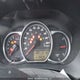 VNKKTUD36JA093718 2018 Toyota Yaris L/Le/Se auction photo thumbnail 7