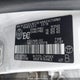 VNKKTUD36JA093718 2018 Toyota Yaris L/Le/Se auction photo thumbnail 9