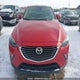JM1DKBD73G0100067 2016 Mazda Cx-3 Grand Touring auction photo thumbnail 13