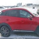 JM1DKBD73G0100067 2016 Mazda Cx-3 Grand Touring auction photo thumbnail 14