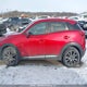 JM1DKBD73G0100067 2016 Mazda Cx-3 Grand Touring auction photo thumbnail 15