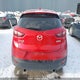 JM1DKBD73G0100067 2016 Mazda Cx-3 Grand Touring auction photo thumbnail 17